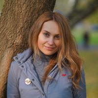 Отзыв от Снежана - Visa DTV