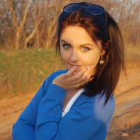 Отзыв от Вера - виза ДТВ